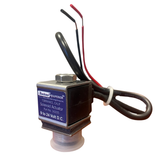 Superior - 16305 - DC Latching Solenoid