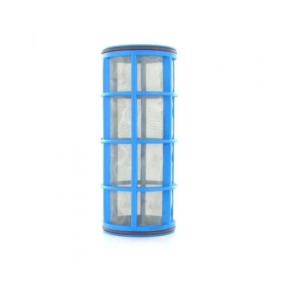 DIG - 80 Mesh Stainless Steel Screen for 2" Filters - 17-085