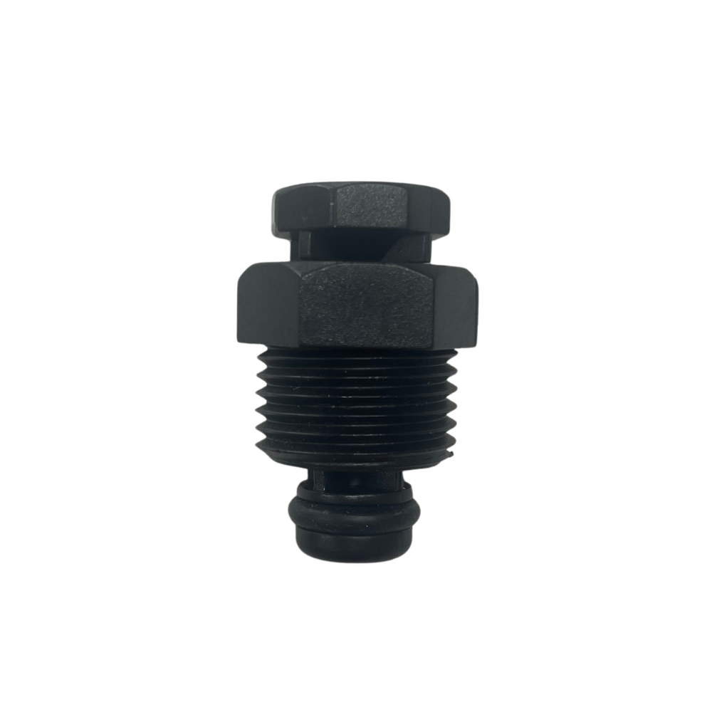 DIG - 1/2'' Air vacuum relief valve - 18-028