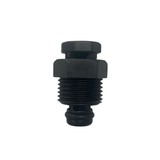 DIG - 1/2'' Air vacuum relief valve - 18-028