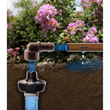 Rain Bird - 1800RETRO - Spray to Drip Retrofit Kit