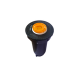 Rain Bird - 1804PRS - 4'' 1800 Series PRS Spray Head - No Nozzle