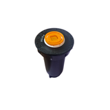 Rain Bird - 1802PRS - 2'' 1800 Series PRS Spray Head - No Nozzle
