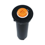Rain Bird - 1804SAM - 4'' 1800 Series SAM Spray Head - No Nozzle