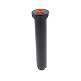 Rain Bird - 1806SAMPRS - 6'' 1800 Series SAM-PRS Spray Head - No Nozzle