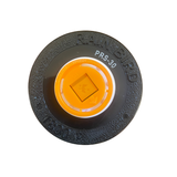 Rain Bird - 1812PRS - 12'' 1800 Series PRS Spray Head - No Nozzle