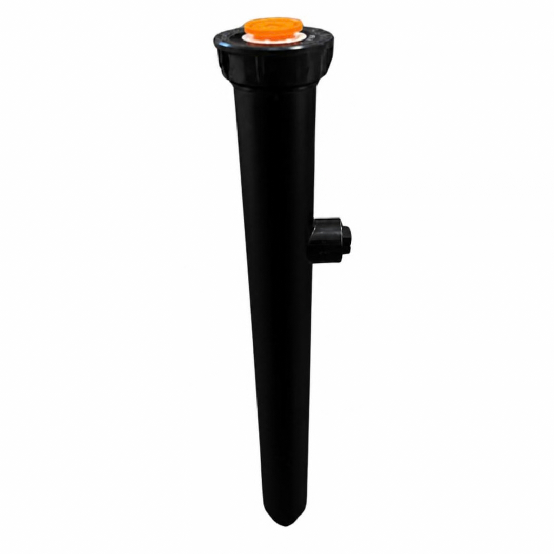 Rain Bird - 1812PRS - 12'' 1800 Series PRS Spray Head - No Nozzle