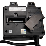 Intermatic - 7-Day Outdoor Digital Plug-In Timer - HB880R