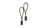 NewZone - Single-Wire Dual-Zone Control