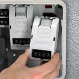 TORO- EMOD-4 - 4 Station Expansion Module for EVOLUTION Controller