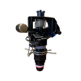 Rain Bird - 2045PJ - 1/2'' Maxibird Impact Sprinkler w/ Blue #08 Nozzle