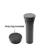 Hunter - 213600SP - Pro-Spray Shut-Off Cap