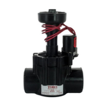 Toro - 250-06-04 - 1'' In-Line Valve w/ Flow Control (FPT x FPT)