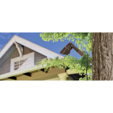 King Innovation - TreeLight Mount (7'') - 25110