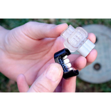 3M Scotchlok Moisture Guard Connector (25 Pack) - 270MGC