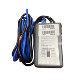 Rain Bird - 2W-1 - Single Station Decoder for ESP-2WIRE