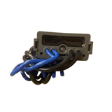 Rain Bird - 2W-1 - Single Station Decoder for ESP-2WIRE