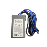Rain Bird - 2W-1 - Single Station Decoder for ESP-2WIRE