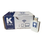 K-Rain - 3100-BRIDGE - Pro LC Bridge WiFi Module