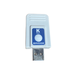 K-Rain - 3100-BRIDGE - Pro LC Bridge WiFi Module