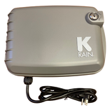 K-Rain - 3302 -  Pro EX3 4-Station Modular Irrigation Controller (WiFi Enabled)