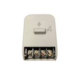 K-Rain - 3304 - 4 Zone Module for Pro EX3