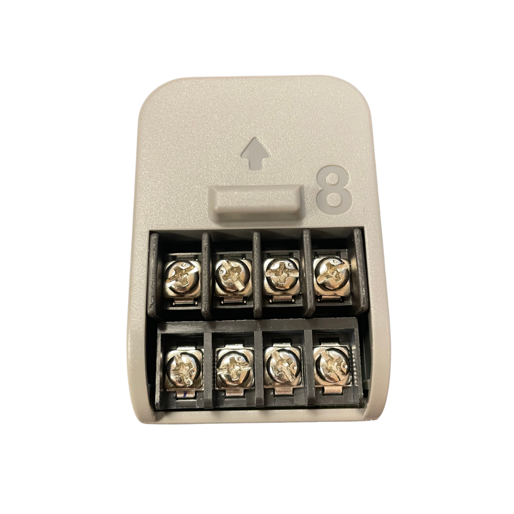 K-Rain - 3308 - 8 Zone Module for Pro EX3