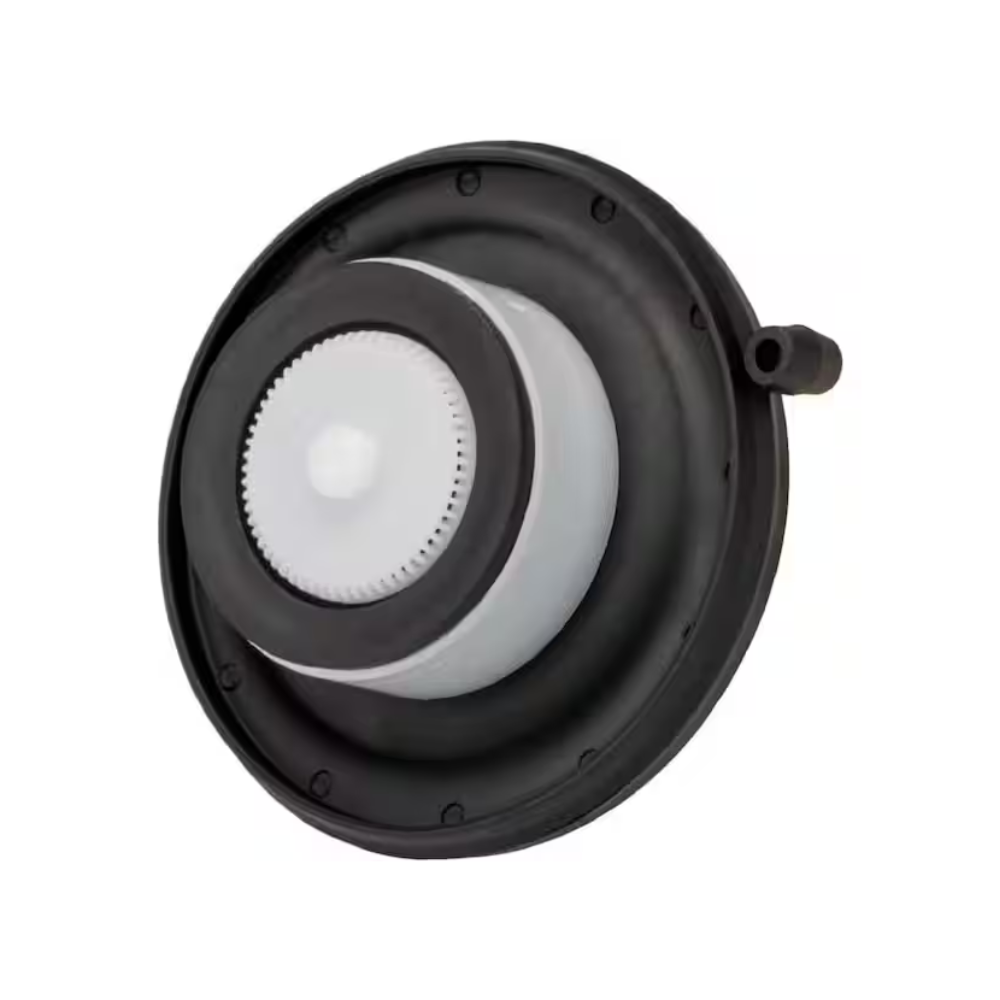 Hunter - 1'' PGV Replacement Diaphragm - 332100SP