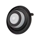 Hunter - 1'' PGV Replacement Diaphragm - 332100SP
