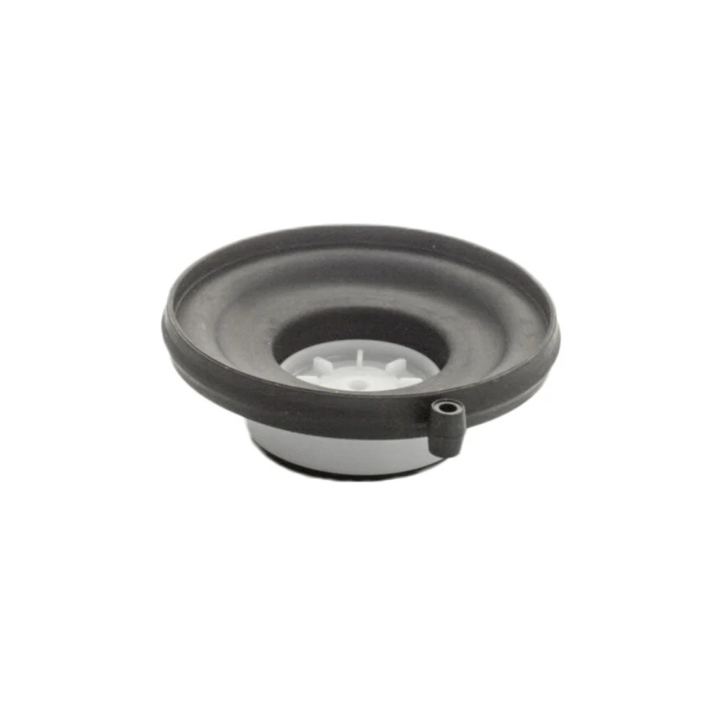 Hunter - 1'' PGV Replacement Diaphragm - 332100SP
