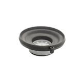 Hunter - 1'' PGV Replacement Diaphragm - 332100SP