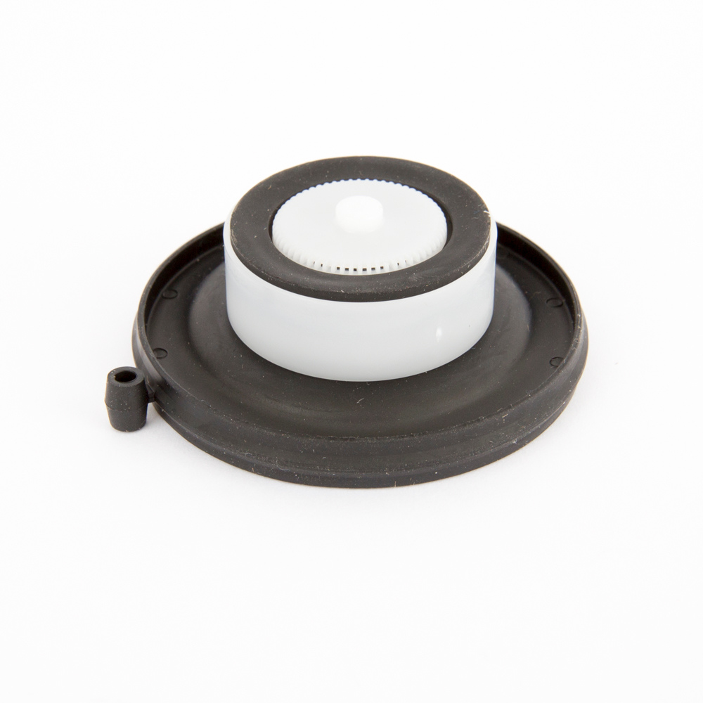 Hunter - 1'' PGV Replacement Diaphragm - 332100SP