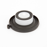 Hunter - 1'' PGV Replacement Diaphragm - 332100SP