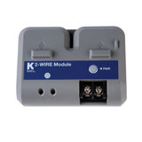 K-Rain - 3322 - Pro Ex3 2-Wire Module
