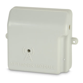 K-Rain - 3404 - SiteMaster Network Module