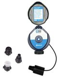 DIG - 410BT Bluetooth Battery Operated Controller (Controller Only) - 410BT-000