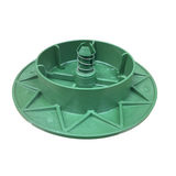 NDS - 420 - 3'' & 4'' Pop-up Drainage Emitter