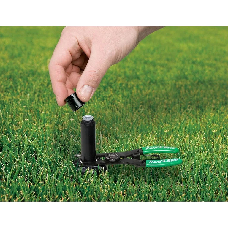 Rain Bird - PTC-1 - Spray Head Pull-Up Tool