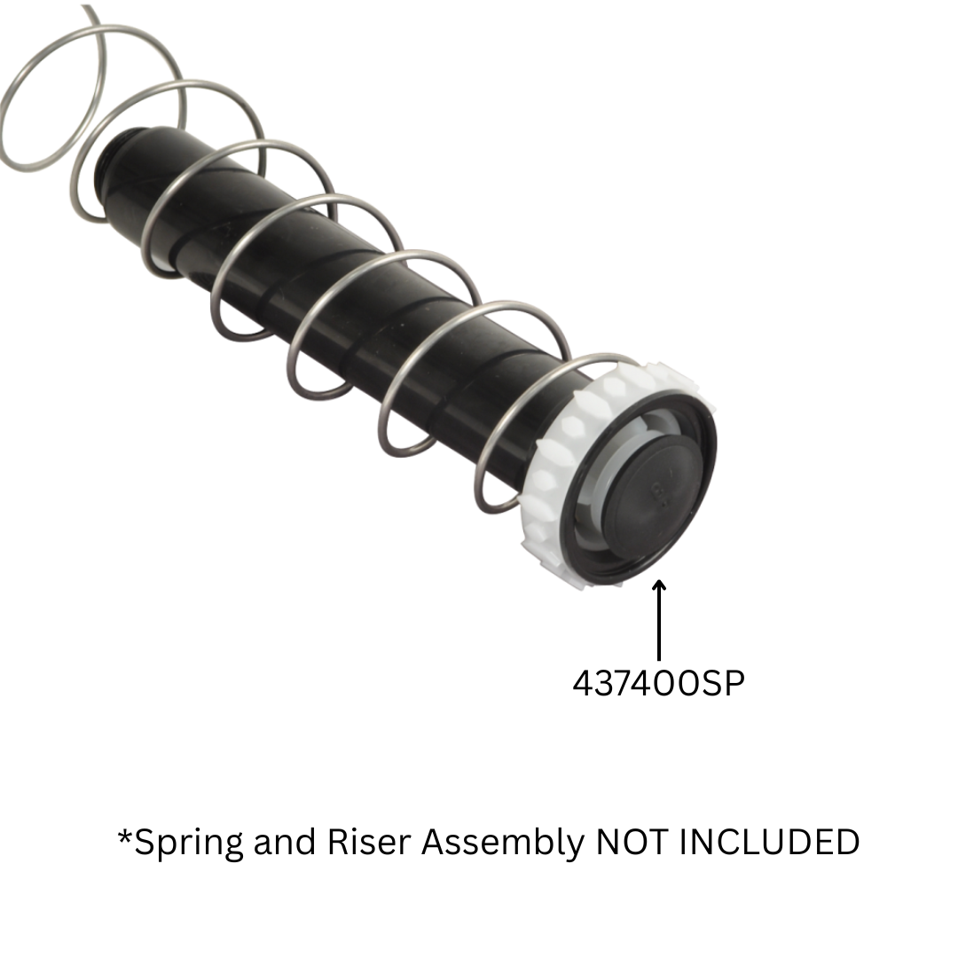 Hunter - 437400SP - Pro-Spray Check Valve