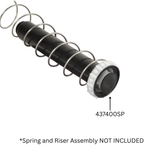 Hunter - 437400SP - Pro-Spray Check Valve