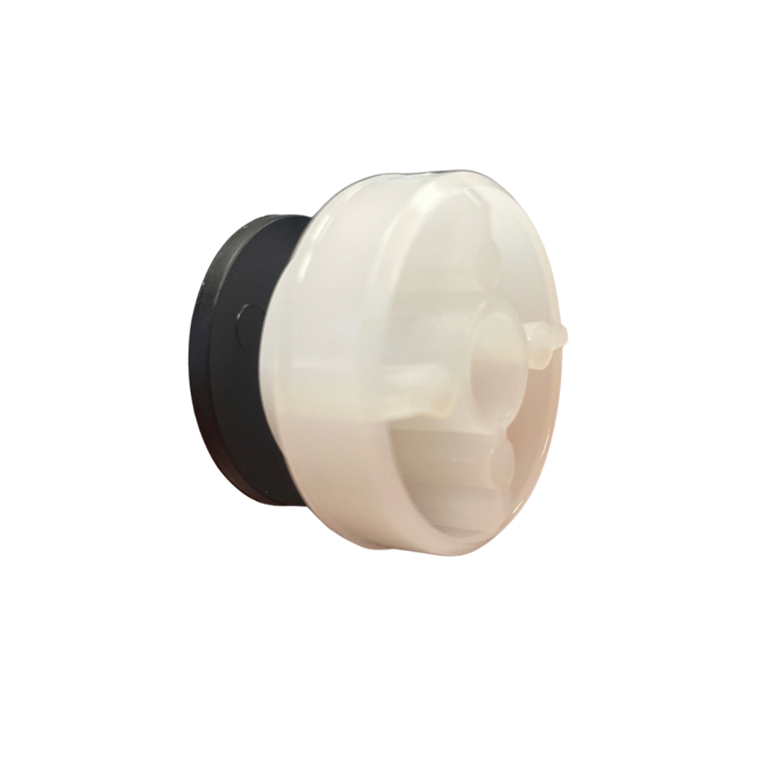 Hunter - 437400SP - Pro-Spray Check Valve