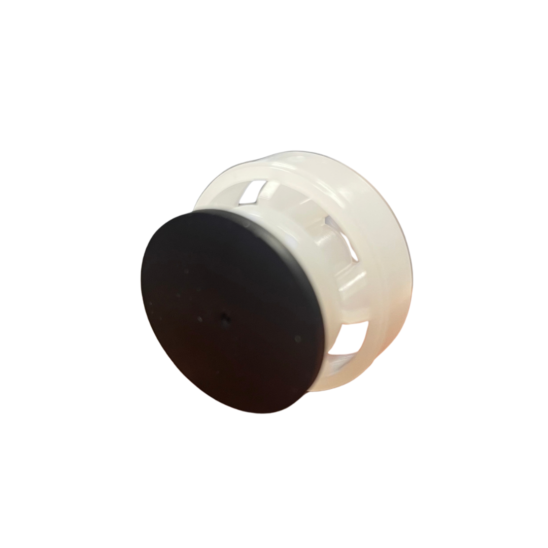 Hunter - 437400SP - Pro-Spray Check Valve