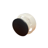 Hunter - 437400SP - Pro-Spray Check Valve