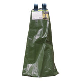 King Innovation - Sapling Soaker Bag - 44020