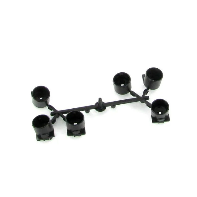 Hunter I20 & PGP Ultra Short Radius Nozzle Set 466100 Cheap