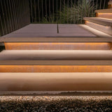 Brilliance - WAVE Strip Light Channel (Standard) - BRI-WAVE-A-SC