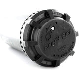 Rain Bird - 6504-PC - Falcon 6504 Part-Circle Rotor Pop-Up Sprinkler