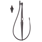 DIG - Mini Sprinkler Stake Assembly (13', 18 GPH, 360°) - 52-700-18-24