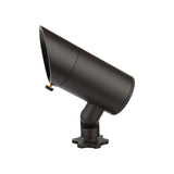 WAC Lighting - InterBeam Landscape Accent Light 12V LED (Bronze) - 5311-27BZ