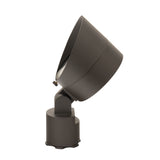 WAC Lighting - Colorscaping Power Accent LED Light 15V (Bronze) - 5813-CSBZ